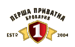 150px LogoPPB