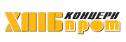 21670